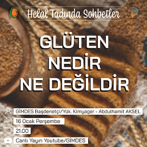 helal-tadinda sohbetler-gluten-01